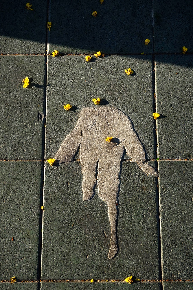 Street Photography Bangkok - Interview mit Fotograf Akkara Naktamna