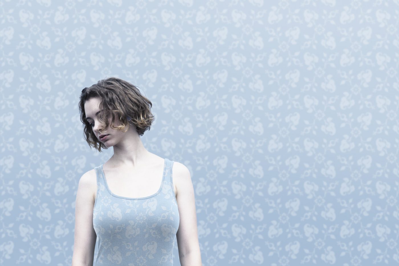 Japanischer Fotograf Kazunori Nagashima