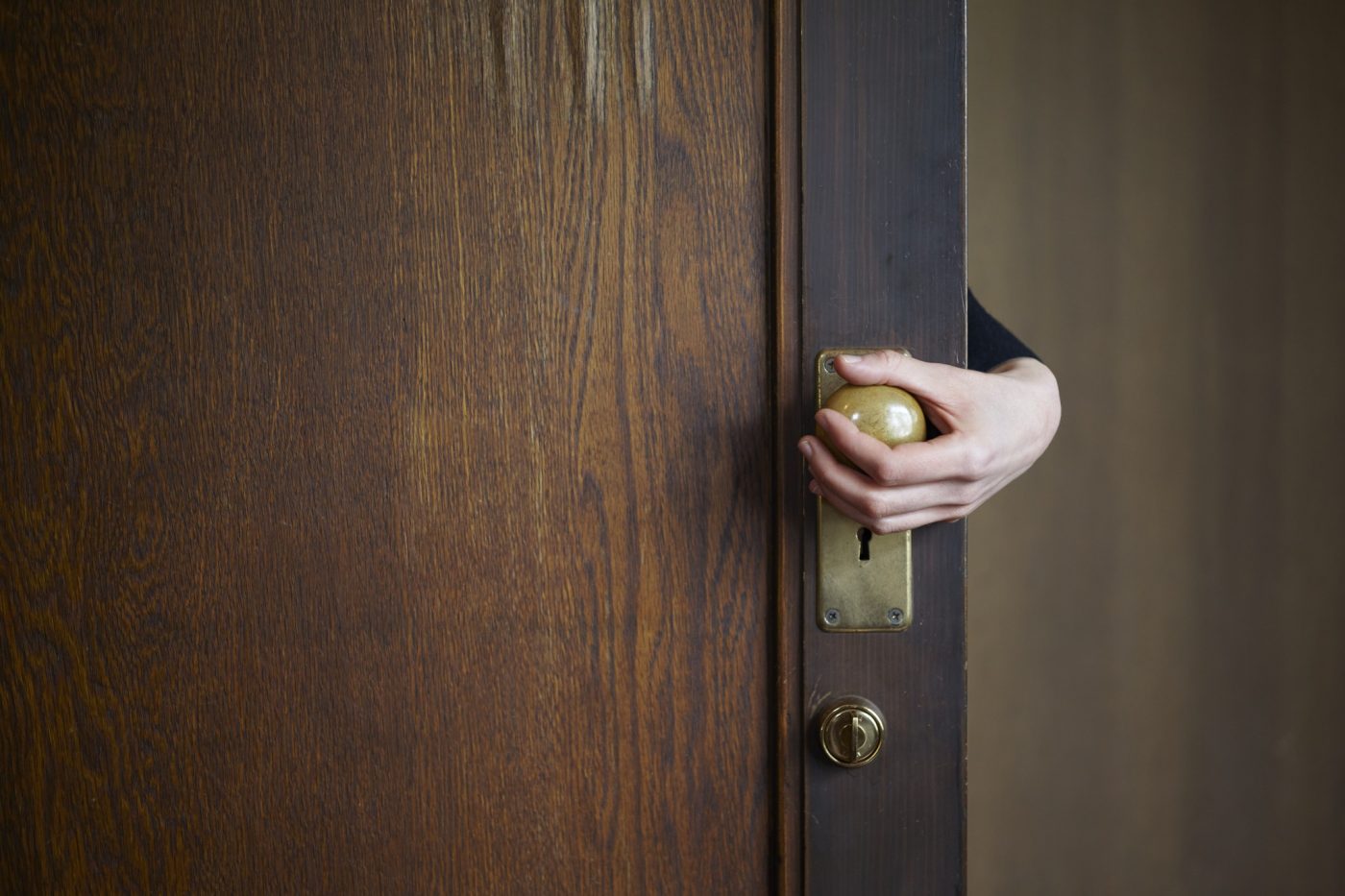 Soliloquy - Japanischer Fotograf Kazunori Nagashima