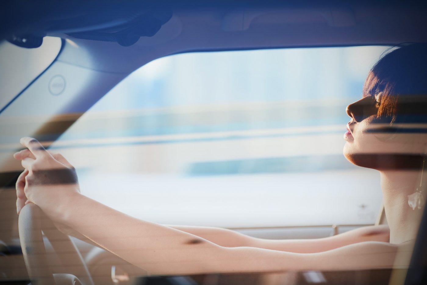 People from all over the World - Japanischer Fotograf Kazunori Nagashima