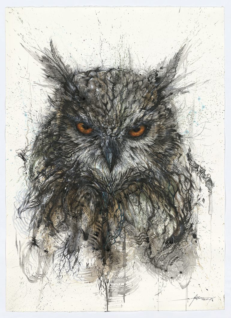 Chen Yingjie aka Hua Tunan - Der Bruce Lee der chinesischen Kunst