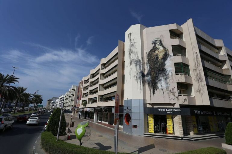 Chen Yingjie aka Hua Tunan - Der Bruce Lee der chinesischen Kunst