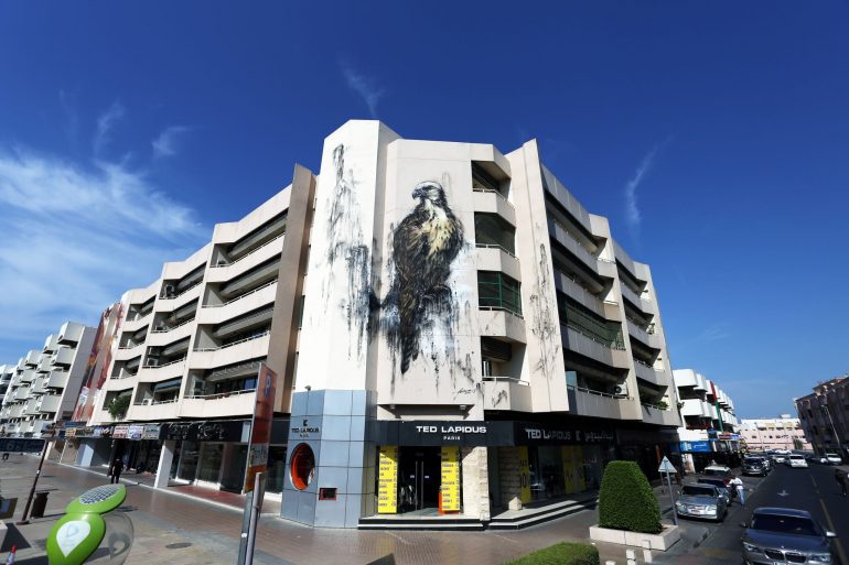 Chen Yingjie aka Hua Tunan - Der Bruce Lee der chinesischen Kunst