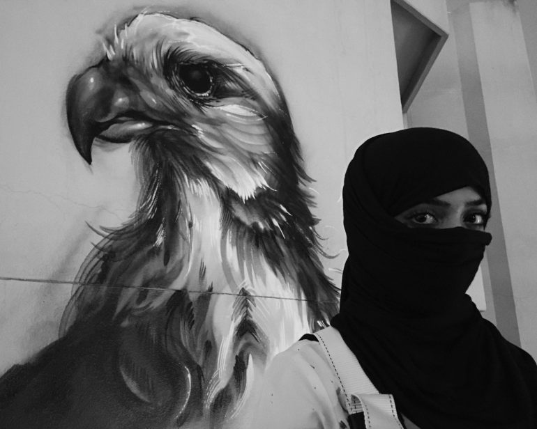 Chen Yingjie aka Hua Tunan - Der Bruce Lee der chinesischen Kunst