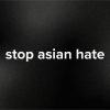 Antiasiatischer Rassismus und was wir dagegen tun können