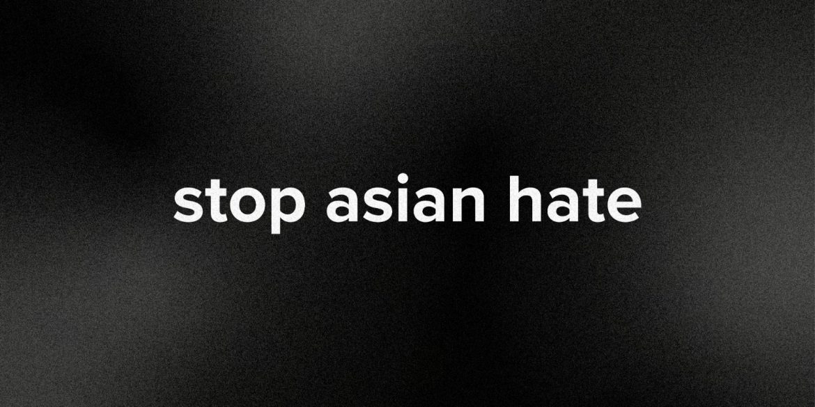 Antiasiatischer Rassismus und was wir dagegen tun können
